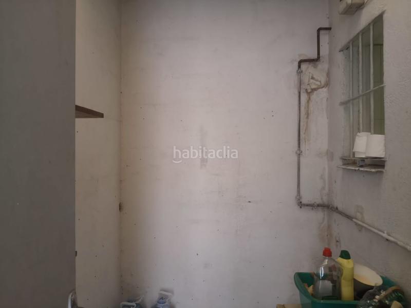 Foto a499bf8e-d322-41de-ab3d-6ef316e91eaf. Local comercial local dúplex en venta con proyecto de cambio de uso en Sant Feliu de Llobregat