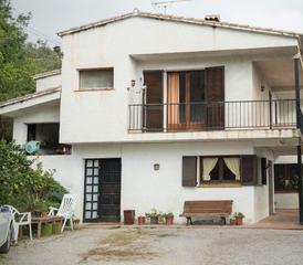 Mas  De montnegre
