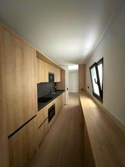 Appartement à Sant Gervasi - Bonanova. Piso reformado con esilo moderno e industrial
