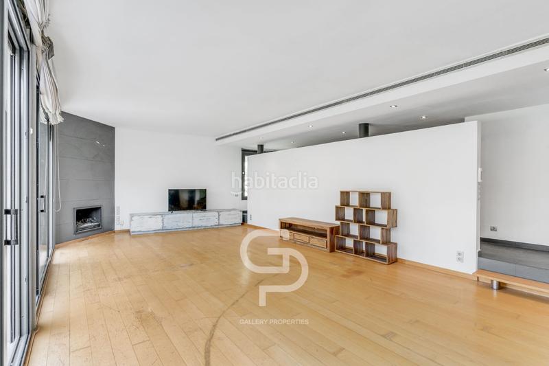 Foto 359e13d7-4179-4da2-bf3d-6c2106068753. Casa adosada en Alella