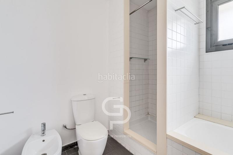 Foto 5c91939c-91ae-4ab3-a444-53ba2c96ebd7. Casa adosada en Alella