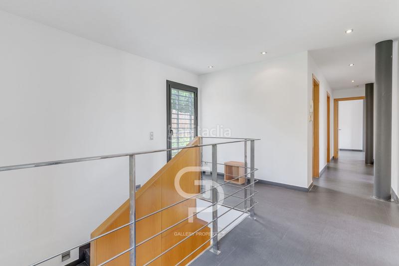 Foto 5ff7beea-6832-44fd-a5b3-460a41809c8b. Casa adosada en Alella