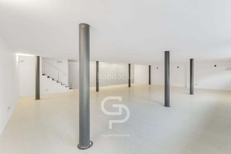 Foto 60bbf68b-c35a-4b59-a042-82568998e5f0. Casa adosada en Alella