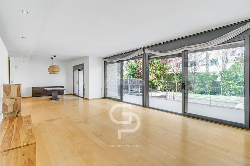 Foto 73acc029-ee5f-4508-bdc8-f198288001e7. Casa adosada en Alella