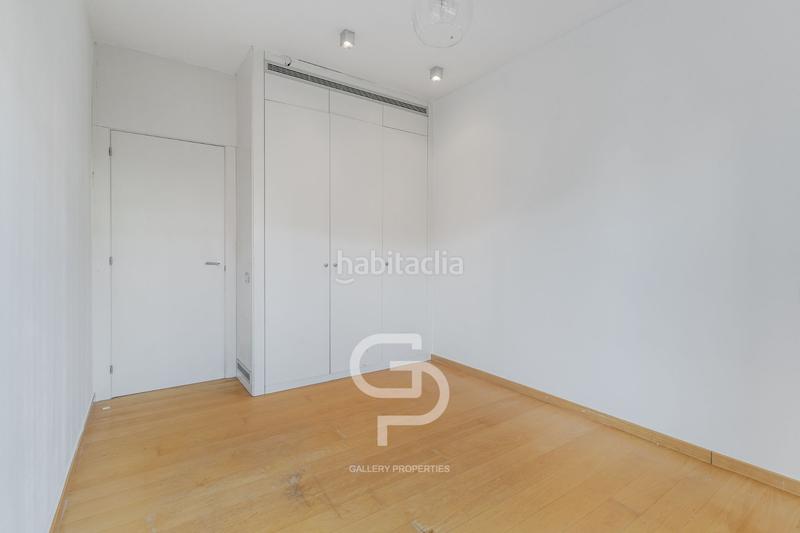 Foto 96063527-d0cb-401e-86f6-79f037142d91. Casa adosada en Alella