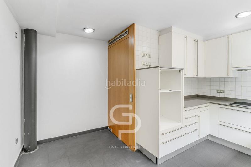 Foto 9af63fc0-095b-44b0-a570-73ac2f0e68f2. Casa adosada en Alella