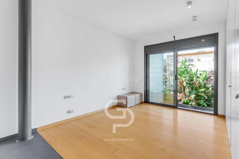 Foto dc1ec479-ef3b-43da-8d22-754076d08e37. Casa adosada en Alella