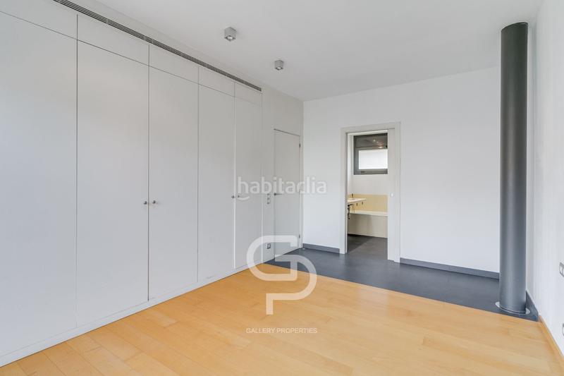 Foto f882efdc-d684-42f0-a849-e912821783ea. Casa adossada amb calefacció aparcament piscina a Alella