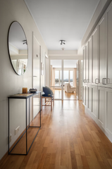 Appartement à Barri de les Corts