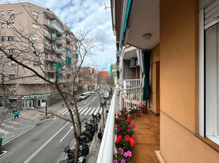 Pis  Riera blanca. Piso en venta en calle de la riera blanca sants