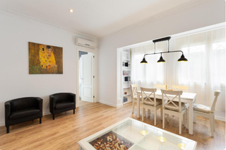 Pis  Mallorca. Piso en venta de 4 habitaciones