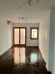 Pis  Camp. Increíble piso en rentabilidad en carrer camp