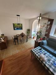 Appartement  Regent mendieta
