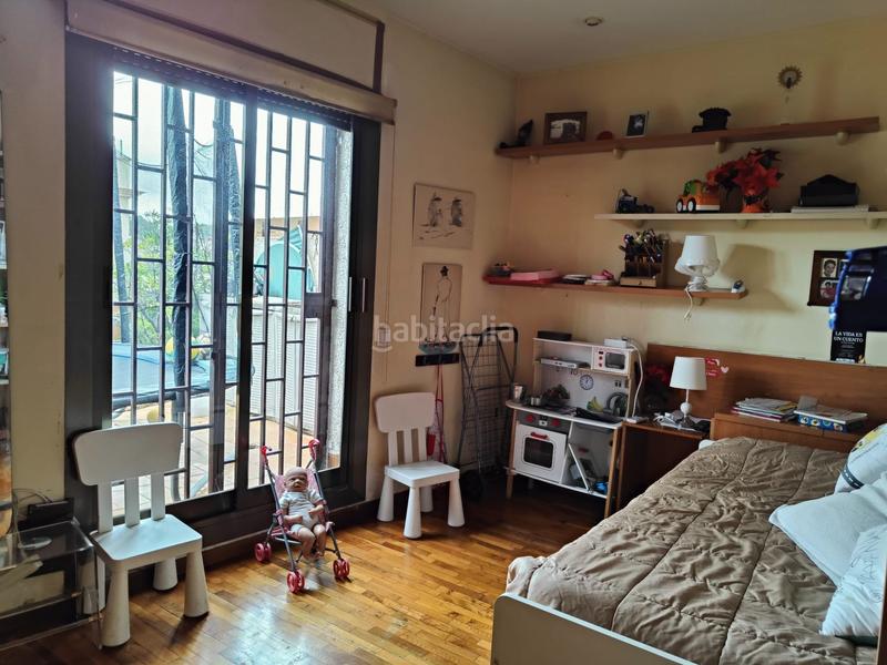 Foto b4ceaea5-671a-436c-b85e-4cc91cdc7178. Dachwohnung mit heizung in Sant Gervasi - Galvany Barcelona