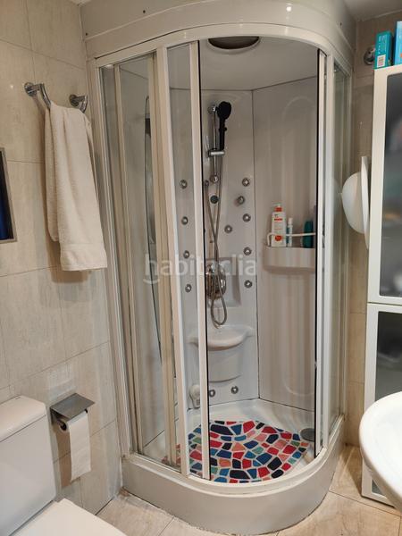 Foto dc2406f3-f876-4ab4-94d0-1349a6c05e9c. Dachwohnung mit heizung in Sant Gervasi - Galvany Barcelona