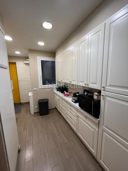 Foto c53c56b0-c38a-47c1-8753-1d97cfc4d614. Appartement avec chauffage dans L´Antiga Esquerra de l´Eixample Barcelona