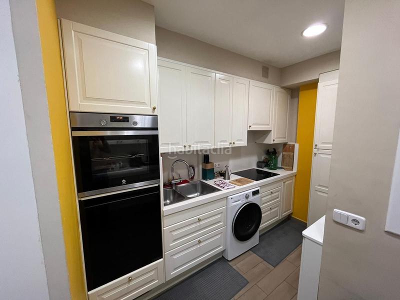 Foto a4a818c3-b37e-4336-9d88-cf93cfee83a5. Flat with heating in L´Antiga Esquerra de l´Eixample Barcelona