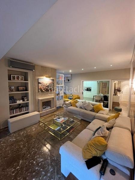 Foto 6167c041-c0bb-485a-aa8f-74038c8a90e3. Pis amb calefacció a L´Antiga Esquerra de l´Eixample Barcelona