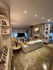 Appartement à L´Antiga Esquerra de l´Eixample