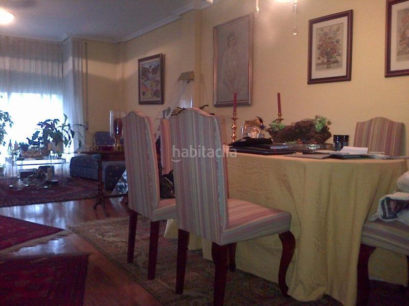 Foto 7395bb45-6bd9-4e7b-9c6a-6d4b4963b9e3. Flat with heating in Putget - Farró Barcelona