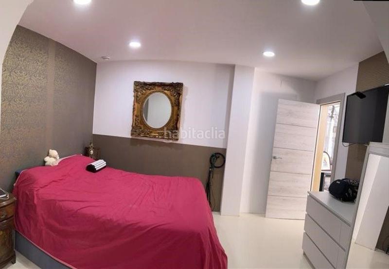 Foto 1c9ba9e5-e5fb-434b-ac69-49906600e0a5. Piso  en venta recién reformado en Baix Guinardó Barcelona