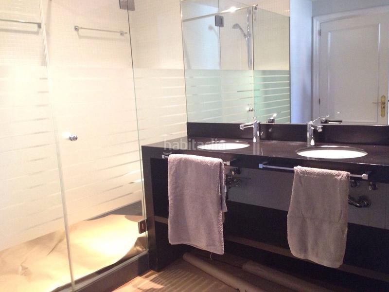 Foto 4efa5649-cfa9-488f-812b-f77dd569f16a. Piso  en venta recién reformado en Baix Guinardó Barcelona