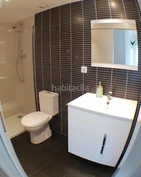 Foto 58696dc5-17d9-42a5-a2c4-eae4ff001a35. Piso  en venta recién reformado en Baix Guinardó Barcelona