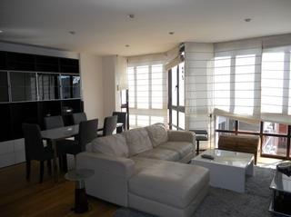 Appartamento in Baix Guinardó