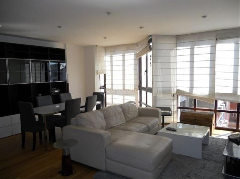 Foto 5fd51e1e-3d3c-4be3-8815-196e00defa82. Piso  en venta recién reformado en Baix Guinardó Barcelona