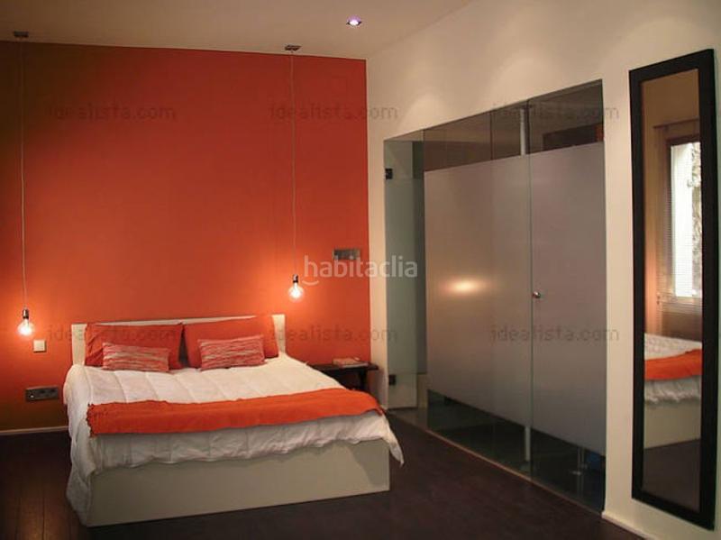 Foto 71a8ce26-68e1-4726-9009-399de820835e. Piso  en venta recién reformado en Baix Guinardó Barcelona