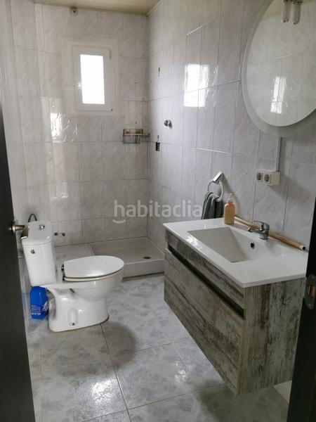 Foto e59dbe84-ee1f-4e0f-8b48-4bf9df6e6dba. Piso  en venta recién reformado en Baix Guinardó Barcelona