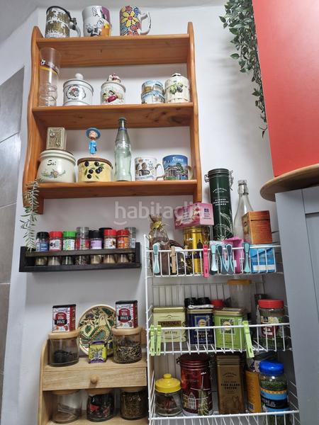 Foto 25461134-6ed2-4c3c-9e28-ff2ba4deacbc. Appartamento con riscaldamento in Hostafrancs Barcelona