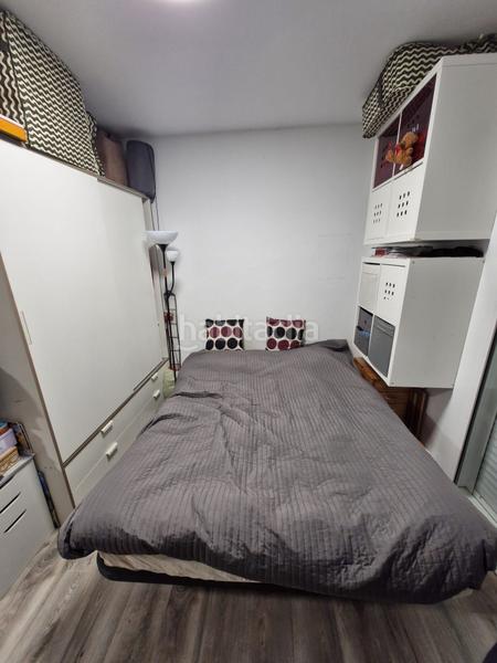 Foto 399018d5-bceb-4192-b0be-617b95d3e32a. Appartamento con riscaldamento in Hostafrancs Barcelona