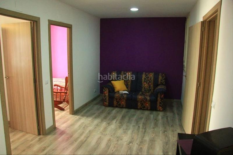 Foto 3da47b50-c9a0-40d0-877c-1e92ca1b3767. Appartamento con riscaldamento in Hostafrancs Barcelona