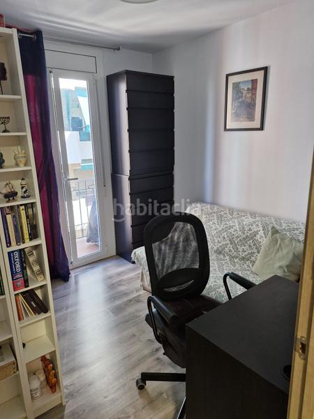 Foto 3df9a055-65ce-41fc-9ad4-176e4080b2d1. Appartamento con riscaldamento in Hostafrancs Barcelona