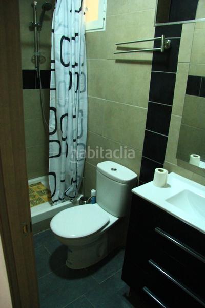 Foto 83cb7557-c9c9-4f89-b747-60014c37b4ec. Appartamento con riscaldamento in Hostafrancs Barcelona