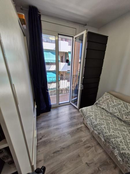 Foto 9d110a76-3b83-44f9-bad5-58fae47f5b00. Appartamento con riscaldamento in Hostafrancs Barcelona