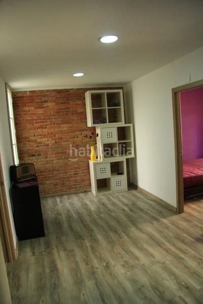 Foto ca6df571-9e7c-437c-a319-e7724b1c36fd. Appartamento con riscaldamento in Hostafrancs Barcelona