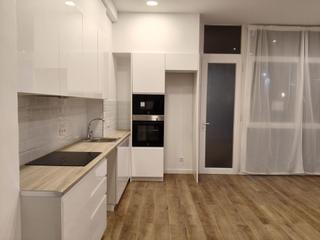 Appartement à Sant Gervasi - Galvany. Piso recien reformado