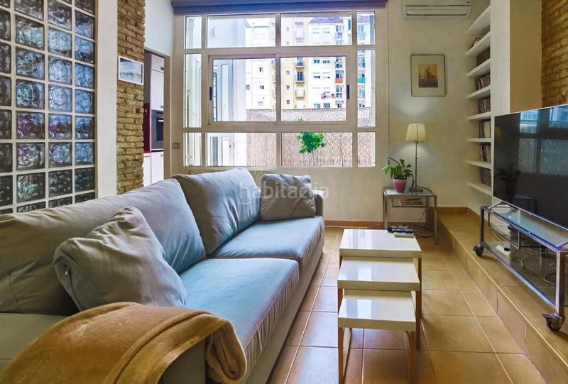 Foto 0d8c58f6-e9b9-4030-a8db-8e8c0be67111. Pis amb calefacció a La Nova Esquerra de l´Eixample Barcelona