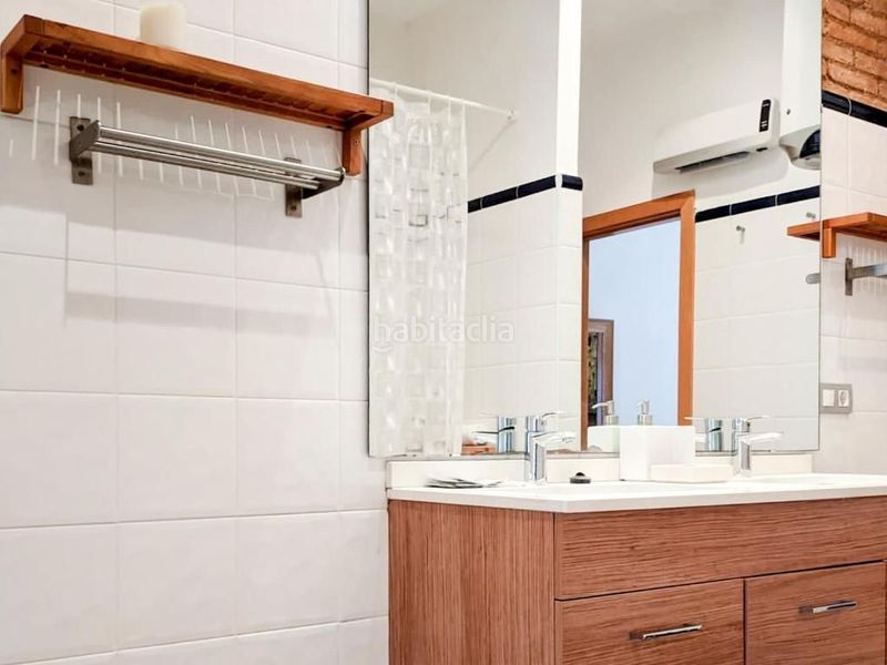 Foto 6dbe3acc-ab9a-4ec7-896a-d8bb1d717854. Pis amb calefacció a La Nova Esquerra de l´Eixample Barcelona