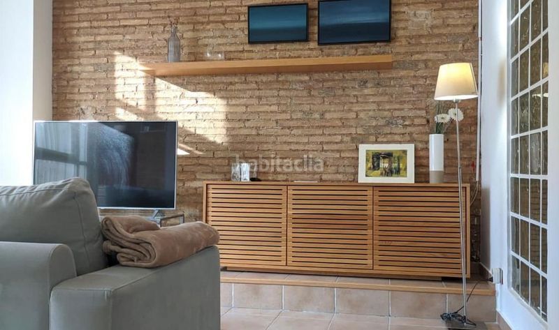 Foto 859e8cf7-25bd-4b71-9b05-67eaf9dcf658. Pis amb calefacció a La Nova Esquerra de l´Eixample Barcelona