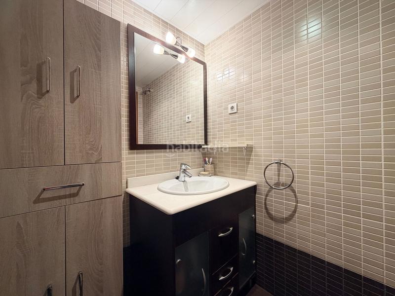 Foto 0a617c9e-0c6c-46e5-b8a2-dfae3beabde5. Flat with heating in Hostafrancs Barcelona