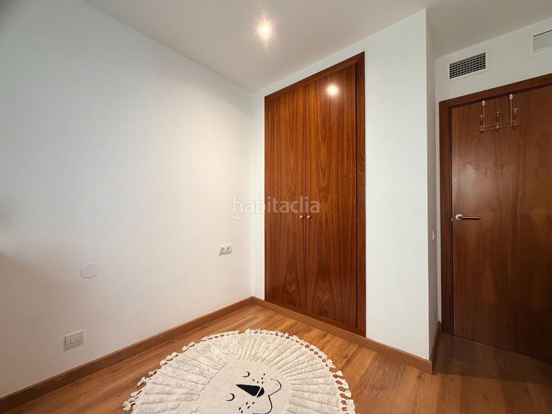 Foto 0fea03b4-bb15-4380-9b7d-6b44caa8f9b9. Flat with heating in Hostafrancs Barcelona