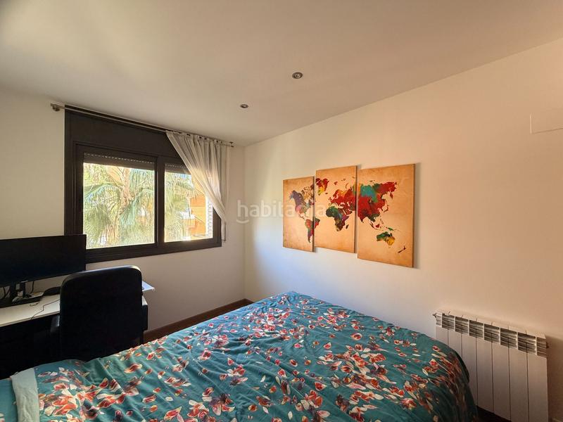 Foto 36df5e72-52e8-4163-b88e-1fc512931068. Flat with heating in Hostafrancs Barcelona