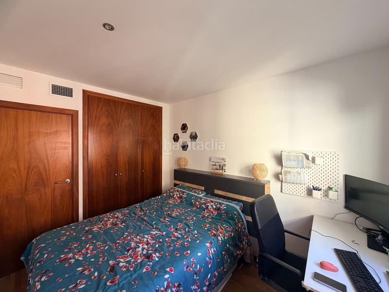 Foto 663202f8-6a02-4346-a7f6-4f04ca8dba1c. Flat with heating in Hostafrancs Barcelona