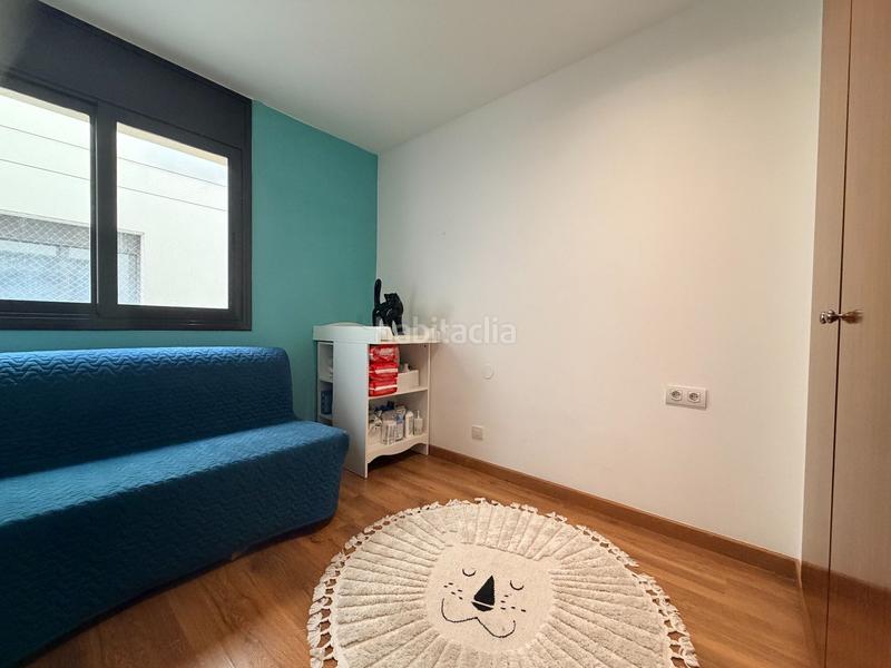 Foto 696f5979-0e6a-42db-b023-d4d238d2cbe2. Flat with heating in Hostafrancs Barcelona