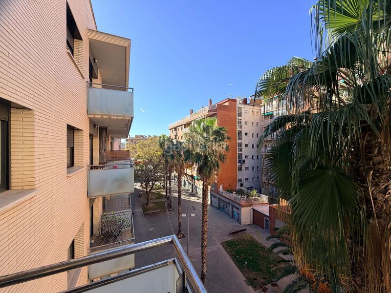 Foto 85c0b862-6ade-4725-9158-18441cbf7bdf. Flat with heating in Hostafrancs Barcelona