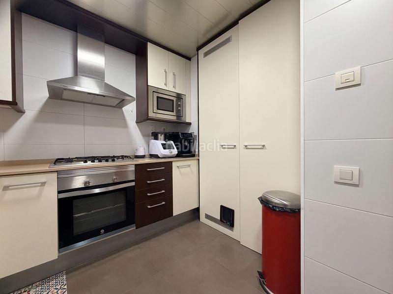 Foto 8ae31c2f-d36b-427e-9e7f-906c0c331639. Flat with heating in Hostafrancs Barcelona