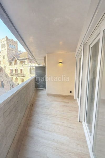 Foto 827dc4b1-05f4-4715-a591-74e52a77252a. Pis amb calefacció a Gòtic Barcelona